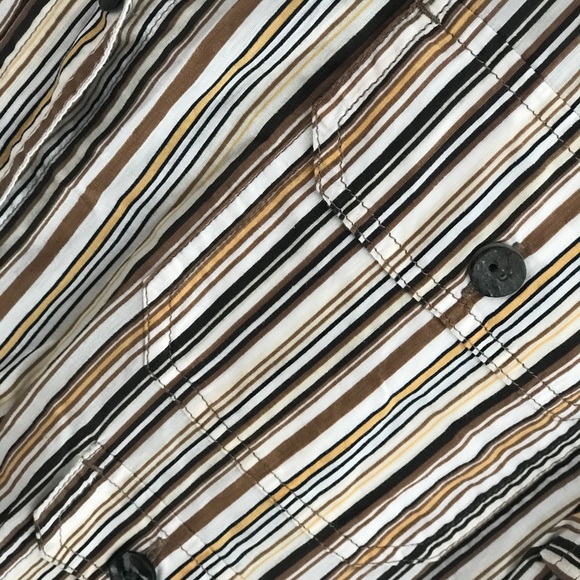 Chico’s top - Picture 4 of 6